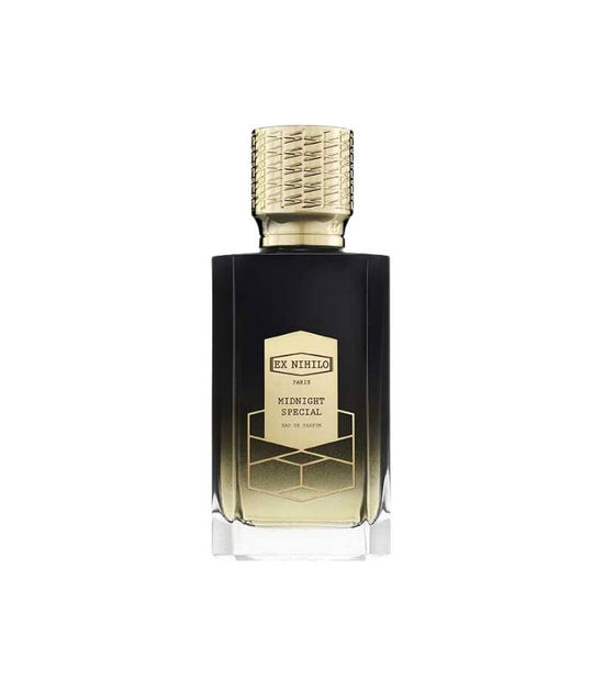 EX NIHILO Midnight Special Eau de Parfum (50ml)