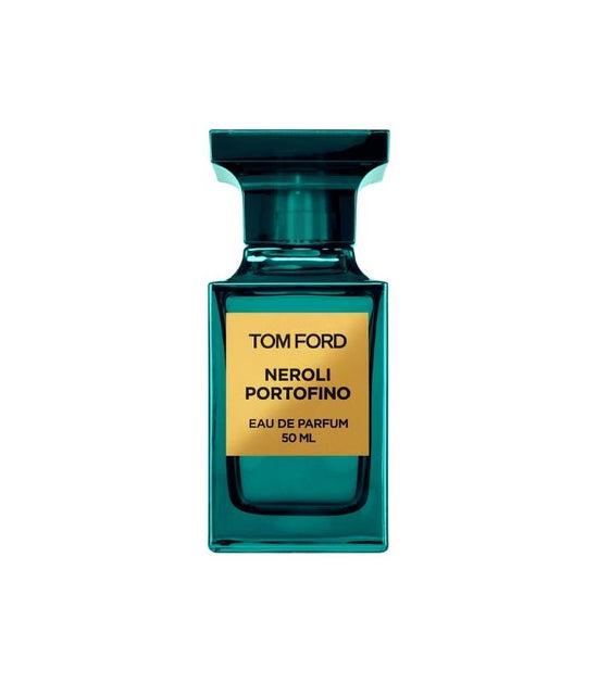 Tom Ford Neroli Portofino Eau De Parfum (50ml)