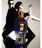Xerjoff Join The Club Don Eau de Parfum (100ml) (UNBOXED)