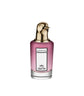 Penhaligon&