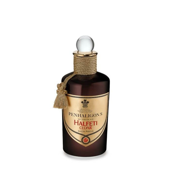 Penhaligon&