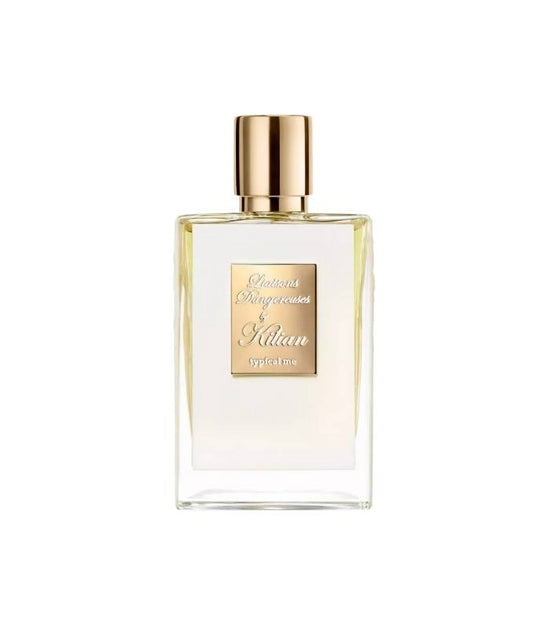Kilian Liaisons Dangereuses Typical Me Eau De Parfum (50ml)