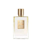Kilian Liaisons Dangereuses Typical Me Eau De Parfum (50ml)