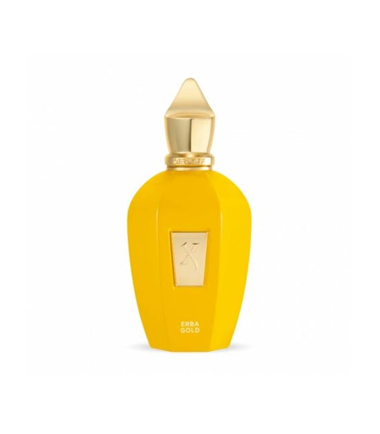 Xerjoff Erba Gold Eau de Parfum (100ml)