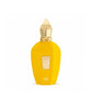 Xerjoff Erba Gold Eau de Parfum (100ml)