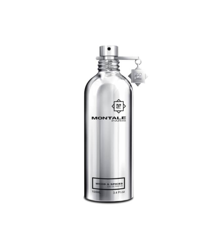 Montale Collection