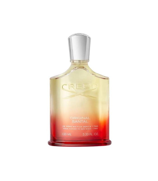 Creed Original Santal Eau de Parfum (100ml)