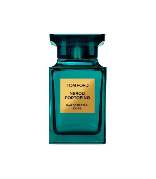 Tom Ford Neroli Portofino Eau De Parfum (100ml)
