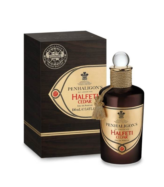 Penhaligon&