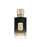 EX NIHILO Atlas Fever Eau de Parfum (100ml)