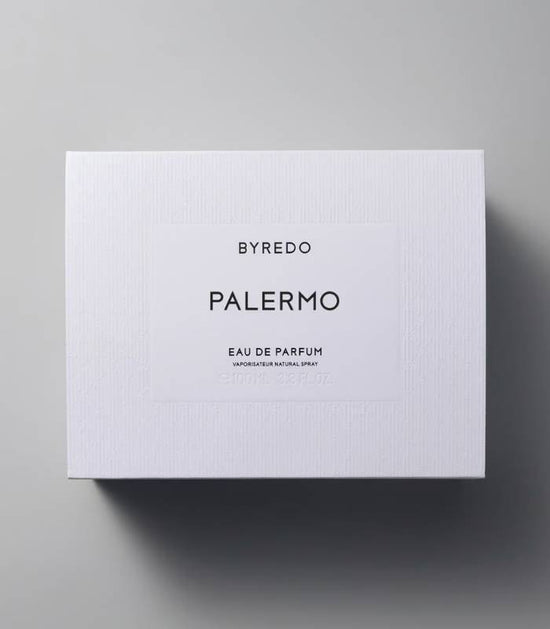 Byredo Palermo Eau de Parfum (100ml)