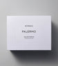 Byredo Palermo Eau de Parfum (100ml)