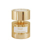 Tiziana Terenzi Saiph Extrait de Parfum (100ml)