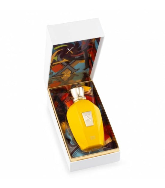 Xerjoff Erba Gold Eau de Parfum (100ml)