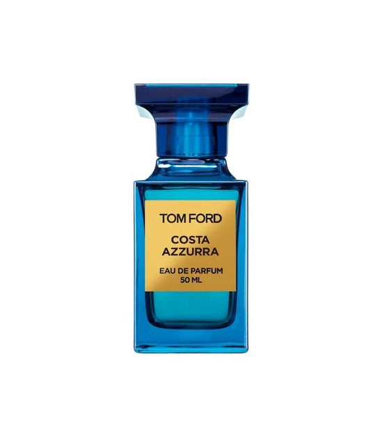 Tom Ford Costa Azzurra Eau De Parfum (50ml)