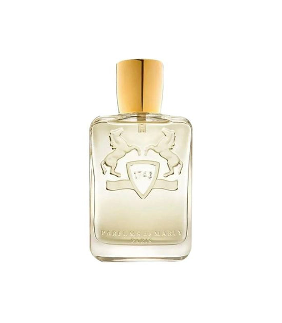 Parfums de Marly Darley Eau de Toilette (125ml)