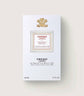 Creed Original Santal Eau de Parfum (100ml)