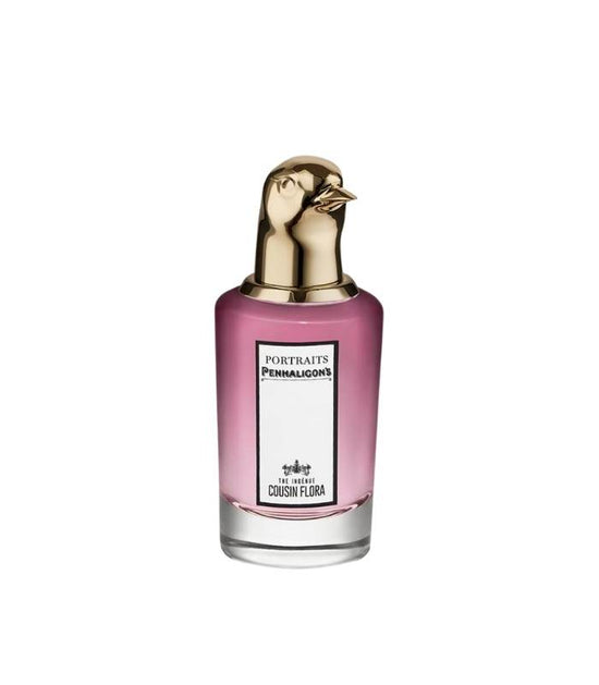 Penhaligon&