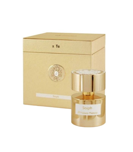 Tiziana Terenzi Saiph Extrait de Parfum (100ml)