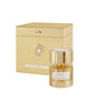 Tiziana Terenzi Saiph Extrait de Parfum (100ml)