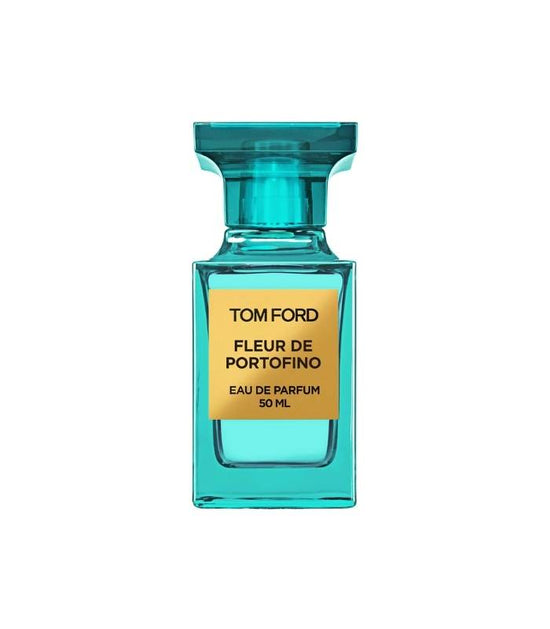 Tom Ford Fleur De Portofino Eau De Parfum (50ml)