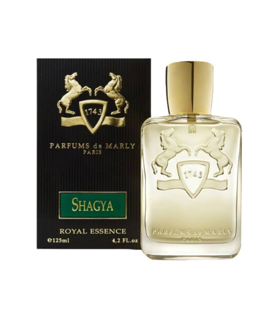 Parfums de Marly Shagya Eau de Parfum (125ml)