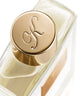 Kilian Liaisons Dangereuses Typical Me Eau De Parfum (50ml)