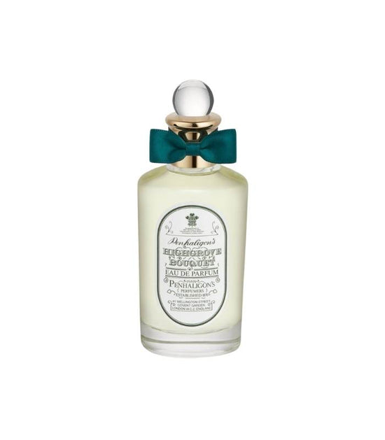 Penhaligon&