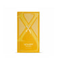 Xerjoff Erba Gold Eau de Parfum (100ml)