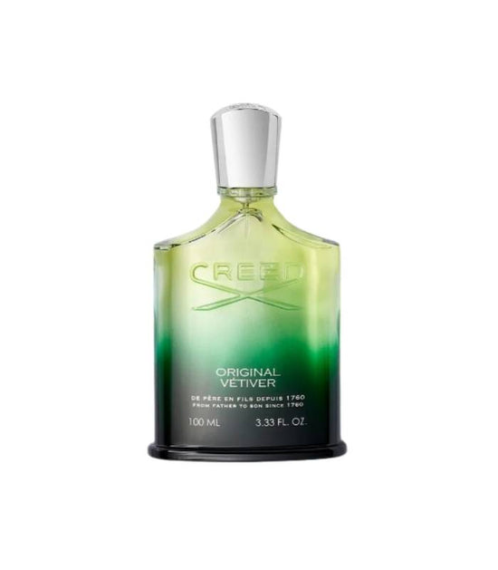 Creed Original Vetiver Eau de Parfum (100ml)