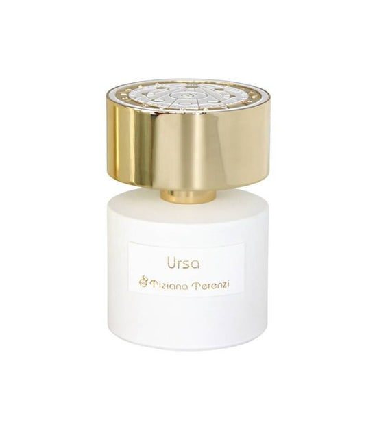 Tiziana Terenzi Ursa Major Extrait de Parfum (100ml)