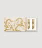 Creed Mini Set for men Lunar New Year Discovery Set Eau de Parfum (10ml)