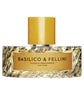 Vilhelm Parfumerie Basilico & Fellini Eau de Parfum (100ml)