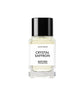 Matiere Premiere Crystal Saffron Eau de Parfum (100ml)