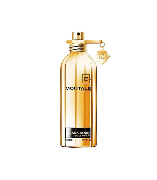 Montale Dark Aoud Eau de Parfum (100ml)