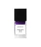 Bohoboco Dark Vinyl Musk Perfume (50ml)