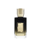 EX NIHILO Brompton Immortals Harrods Exclusive Eau de Parfum (100ml)
