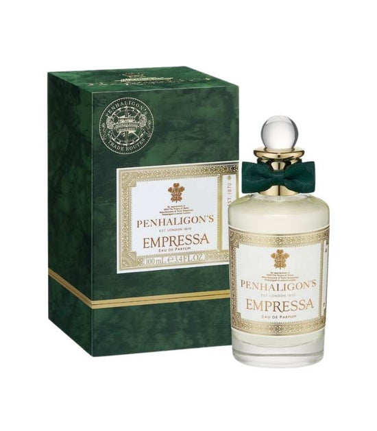 Penhaligon&