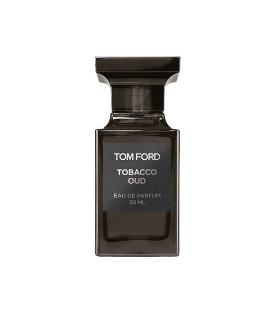 Tom Ford Tobacco Oud Eau De Parfum (50ml)