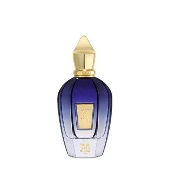 Xerjoff More Than Words Eau de Parfum (100ml)