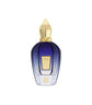 Xerjoff More Than Words Eau de Parfum (100ml)