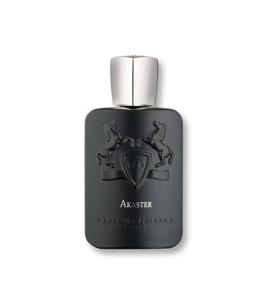 Parfums de Marly Akaster Eau de Parfum (125ml)