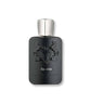Parfums de Marly Akaster Eau de Parfum (125ml)