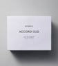 Byredo Accord Oud Eau de Parfum (100ml)
