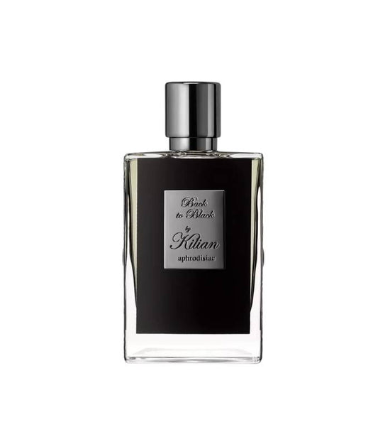 Kilian Back To Black Eau De Parfum (50ml)