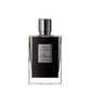 Kilian Back To Black Eau De Parfum (50ml)