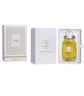 Atelier Des Ors Choeur Des Anges Eau De Parfum (100ml)