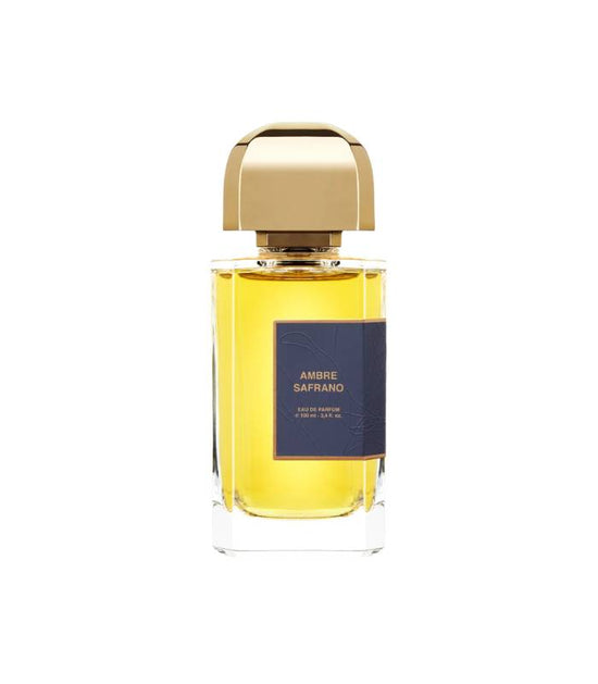 bdk Parfums Ambre Safrano Eau de Parfum (100ml)