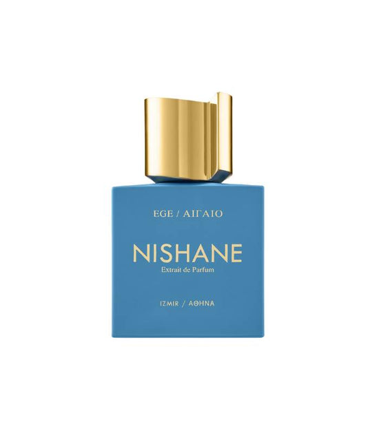 Nishane Ege Ailaio - Extrait De Parfum 100ml
