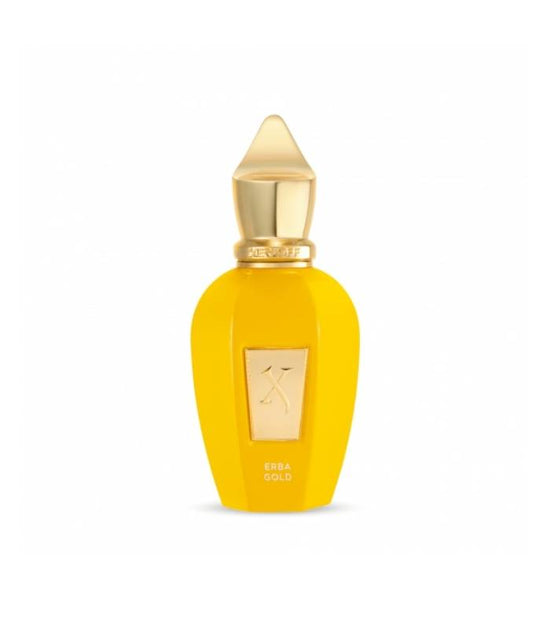 Xerjoff Erba Gold Eau de Parfum (50ml)